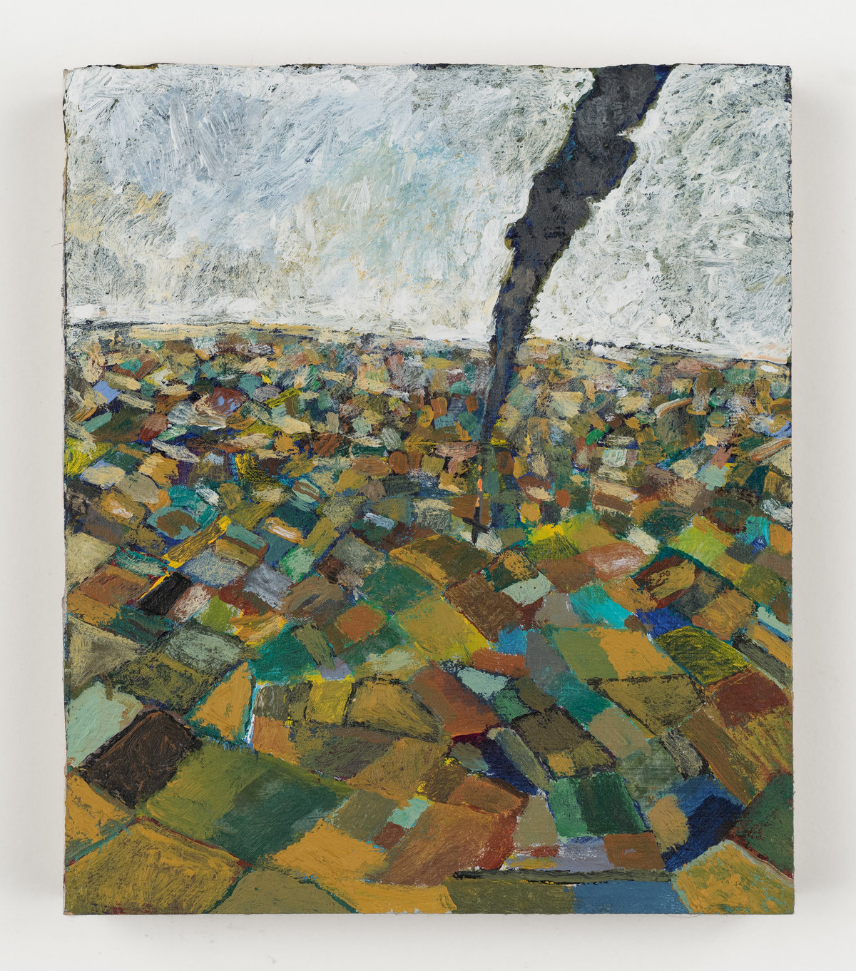 Mark mahosky 0334 1200 xxx q85