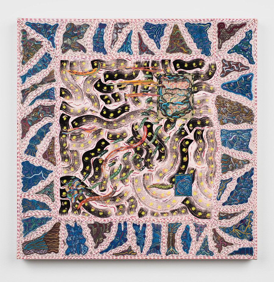 Molly metz 0047 900 xxx q85