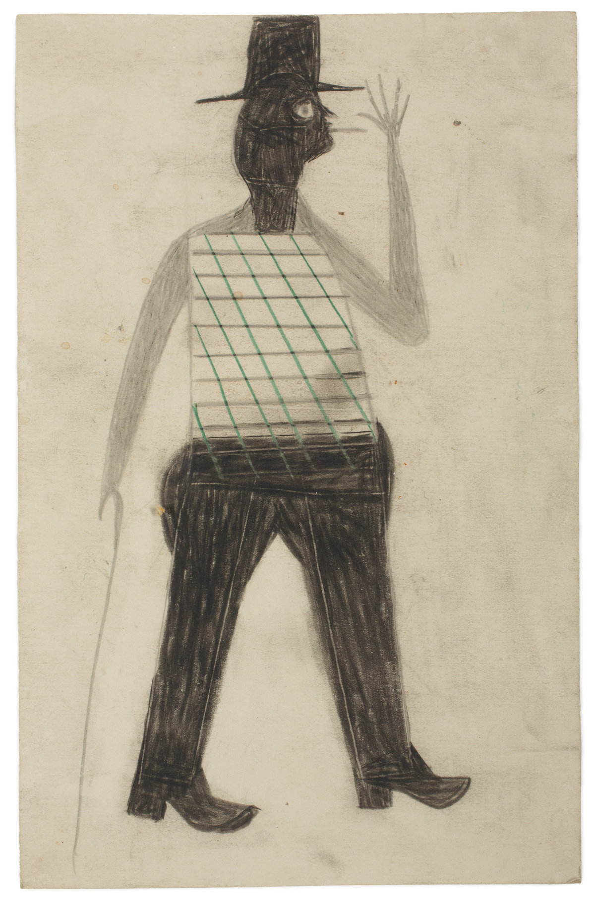 Bill traylor 0153 1200 xxx q85