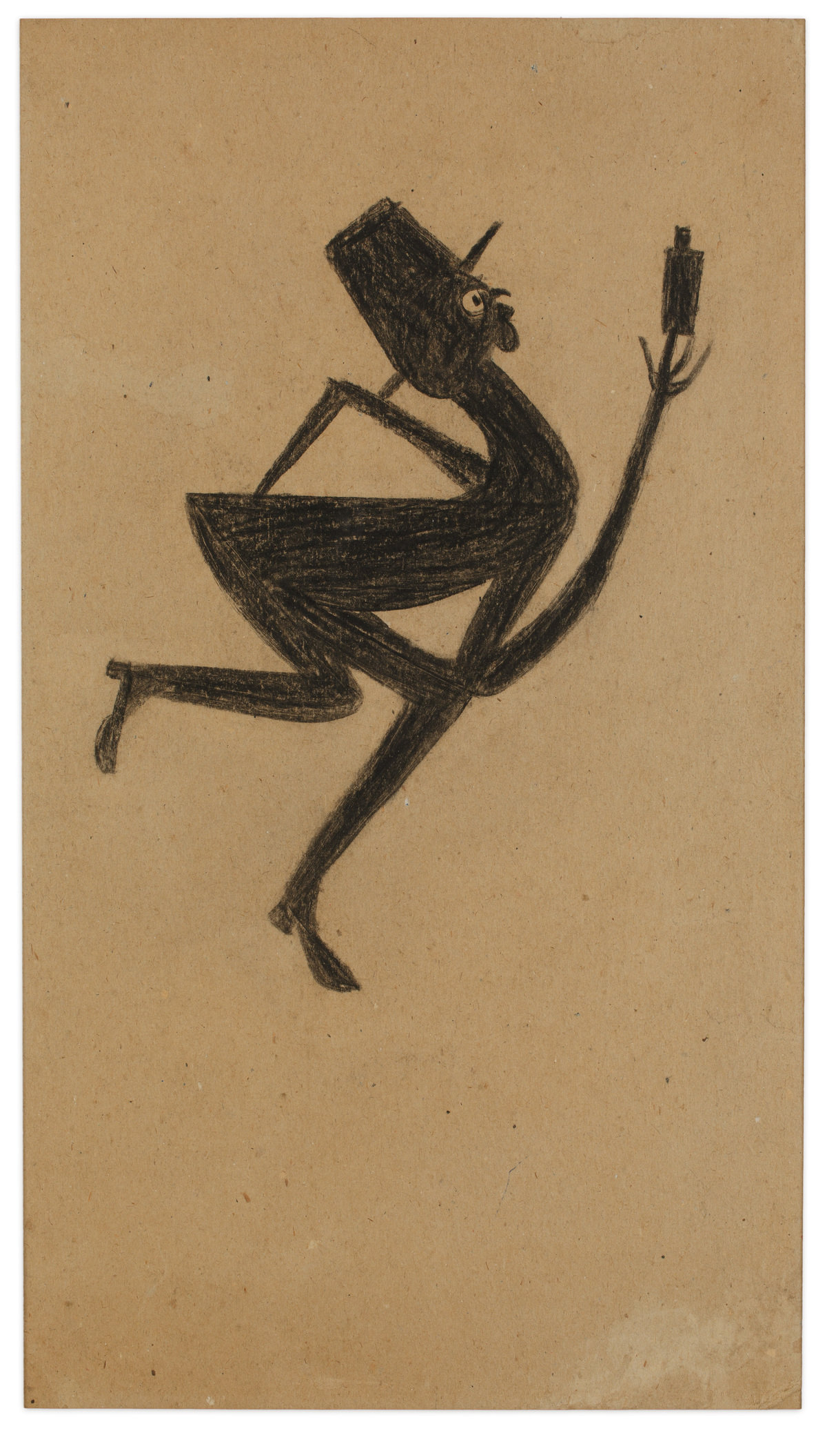 Bill traylor 0151 1200 xxx q85