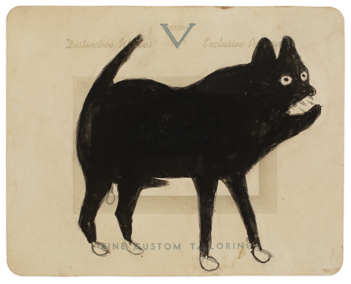 Bill traylor 0149 1200 xxx q85