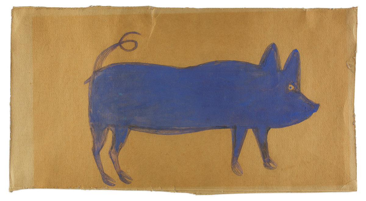 Bill traylor 0148 1200 xxx q85