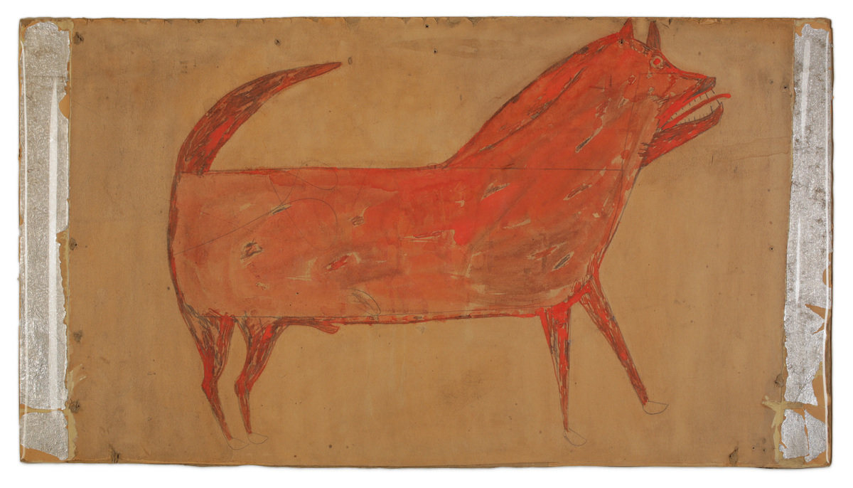 Bill traylor 0146 1200 xxx q85