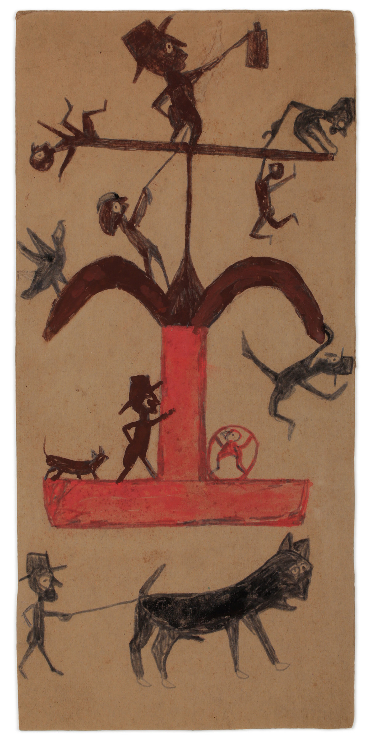 Bill traylor 0150 1200 xxx q85