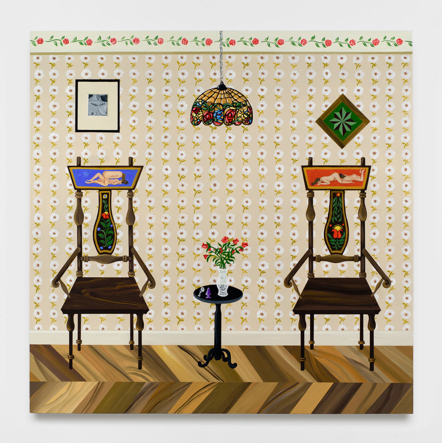 Anne buckwalter 0001 900 xxx q85
