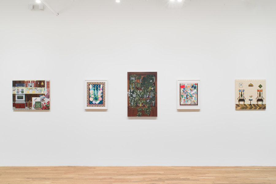 2025 03 inside 02 900 xxx q85