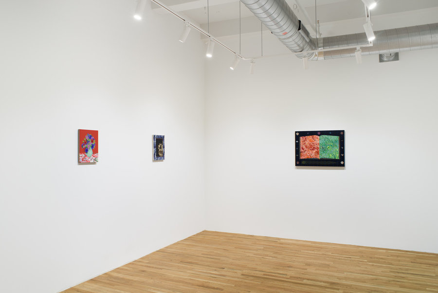 2025 03 suss winant 03 1 900 xxx q85