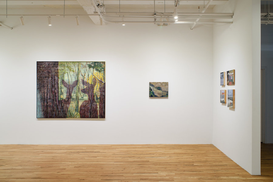 2025 06 outside 26 900 xxx q85