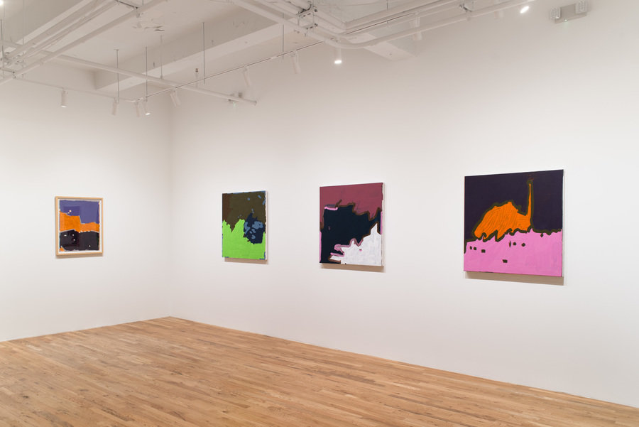 2025 09 mangino 04 900 xxx q85