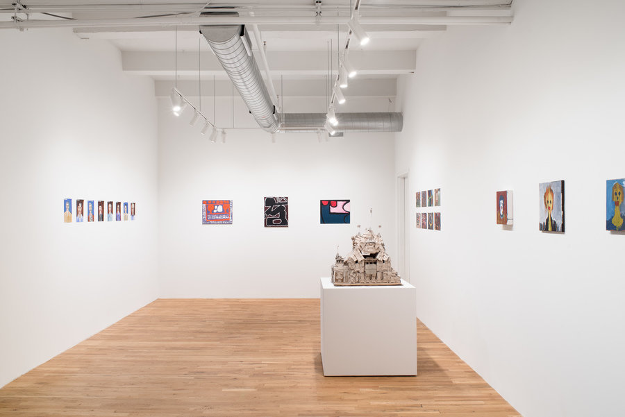 2025 09 studio route 29 04 900 xxx q85