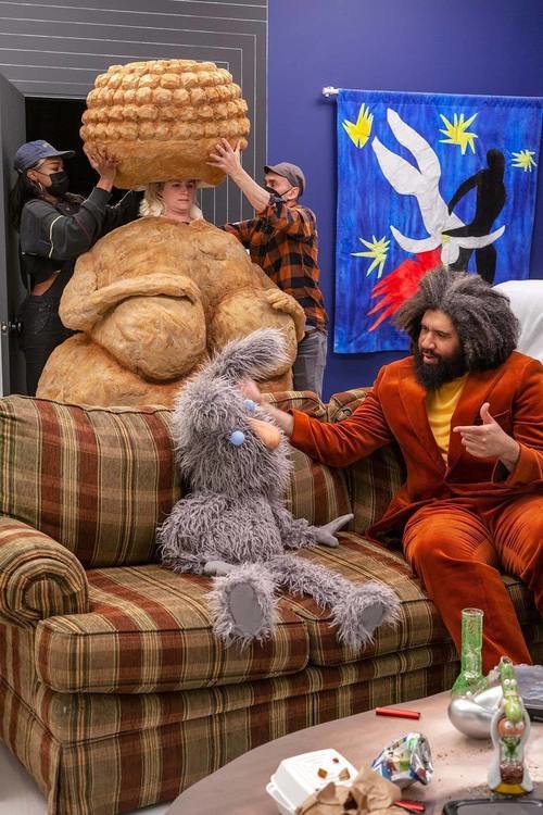 Jayson musson fabric workshop fwm jm hhoa process 03 500 0x0x1200x1800 q85