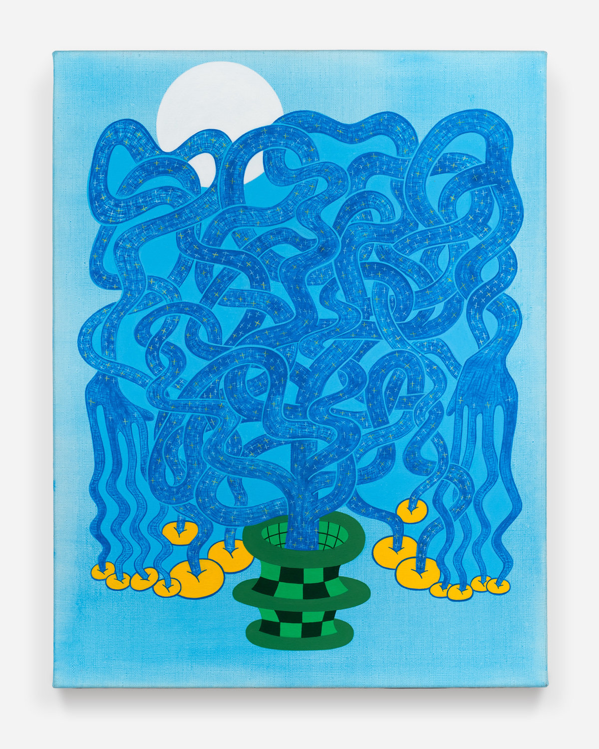 Isaac tin wei lin 0660 1200 xxx q85