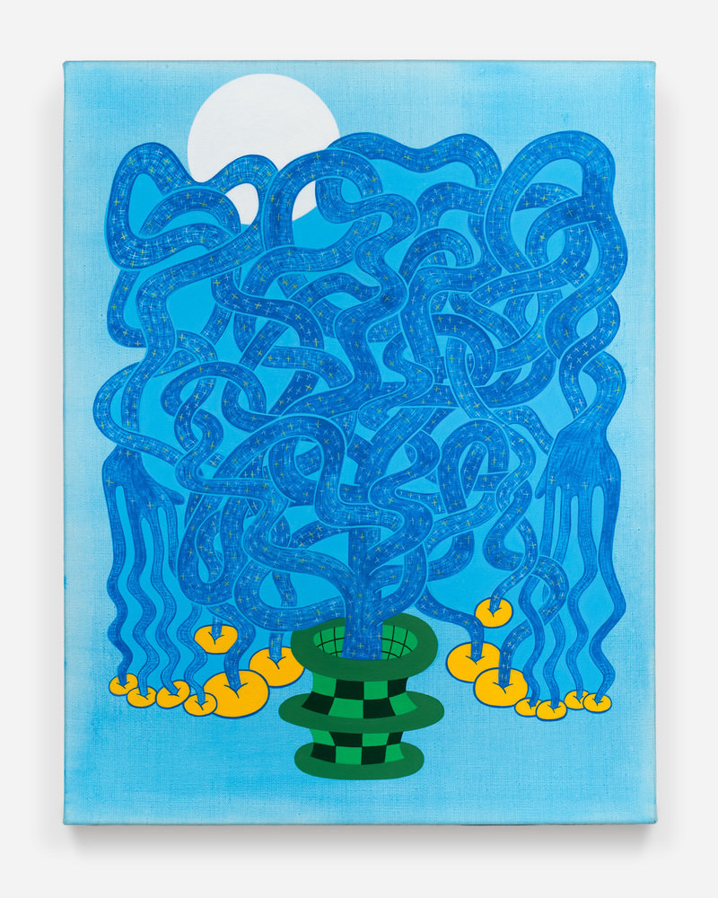 Isaac tin wei lin 0660 800 xxx q85