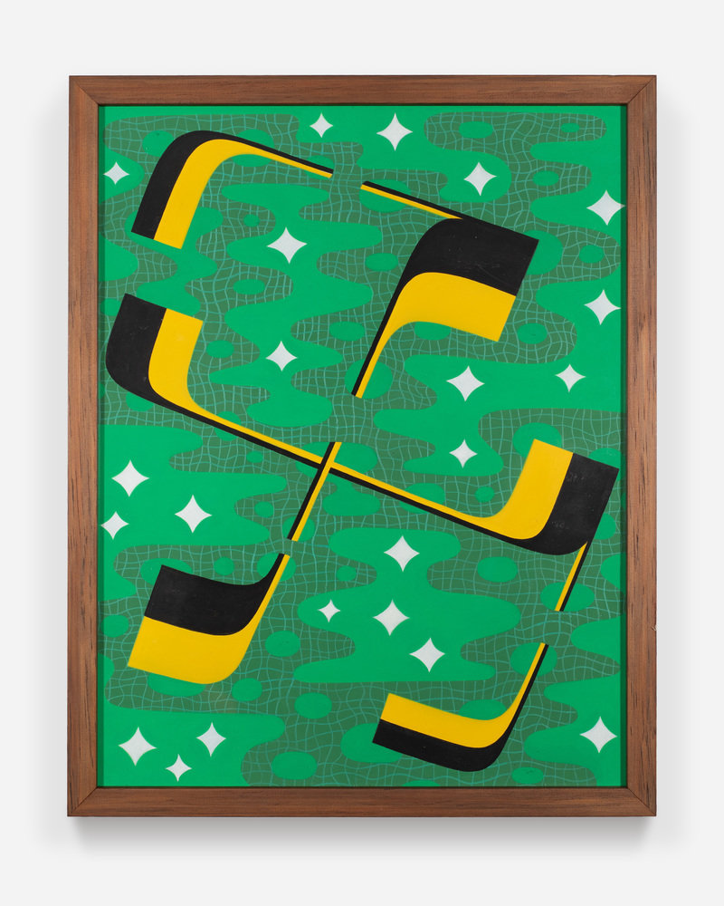 Isaac tin wei lin 0661 800 xxx q85