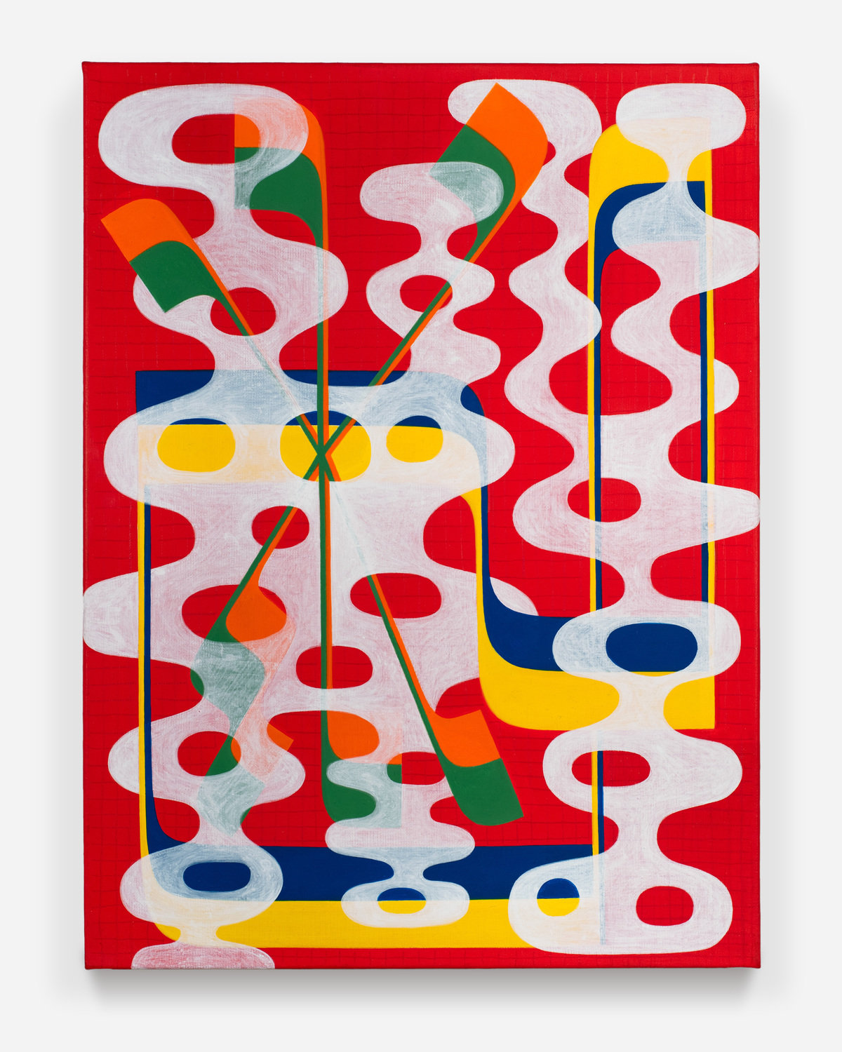 Isaac tin wei lin 0663 1200 xxx q85