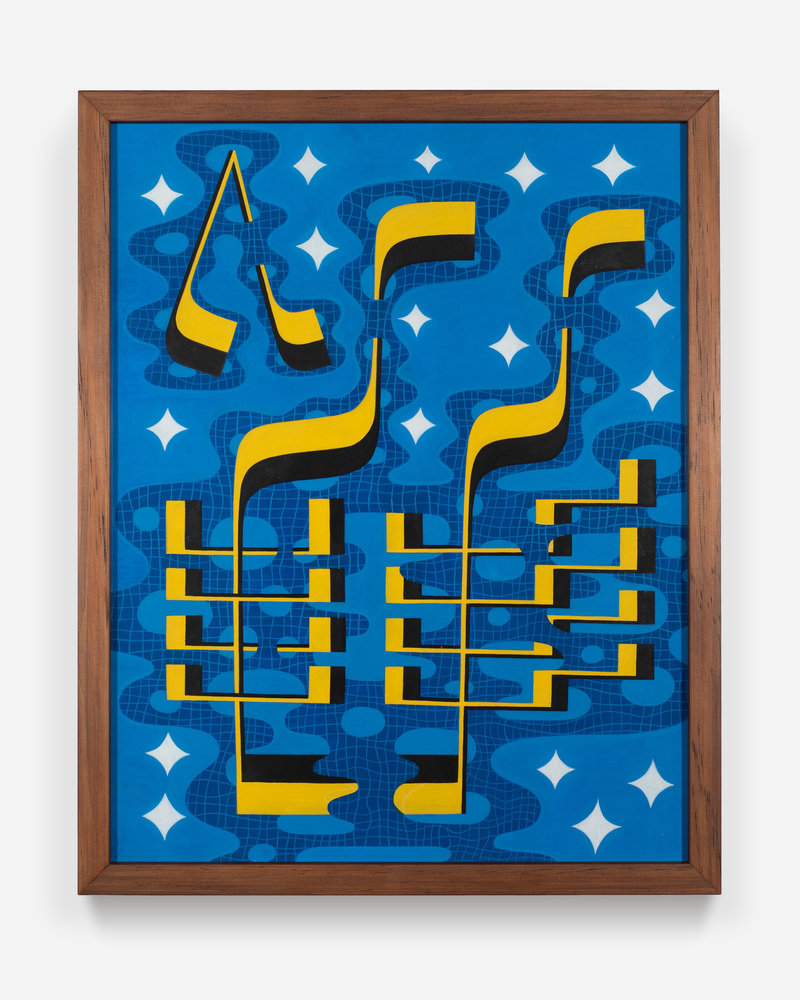 Isaac tin wei lin 0665 800 xxx q85