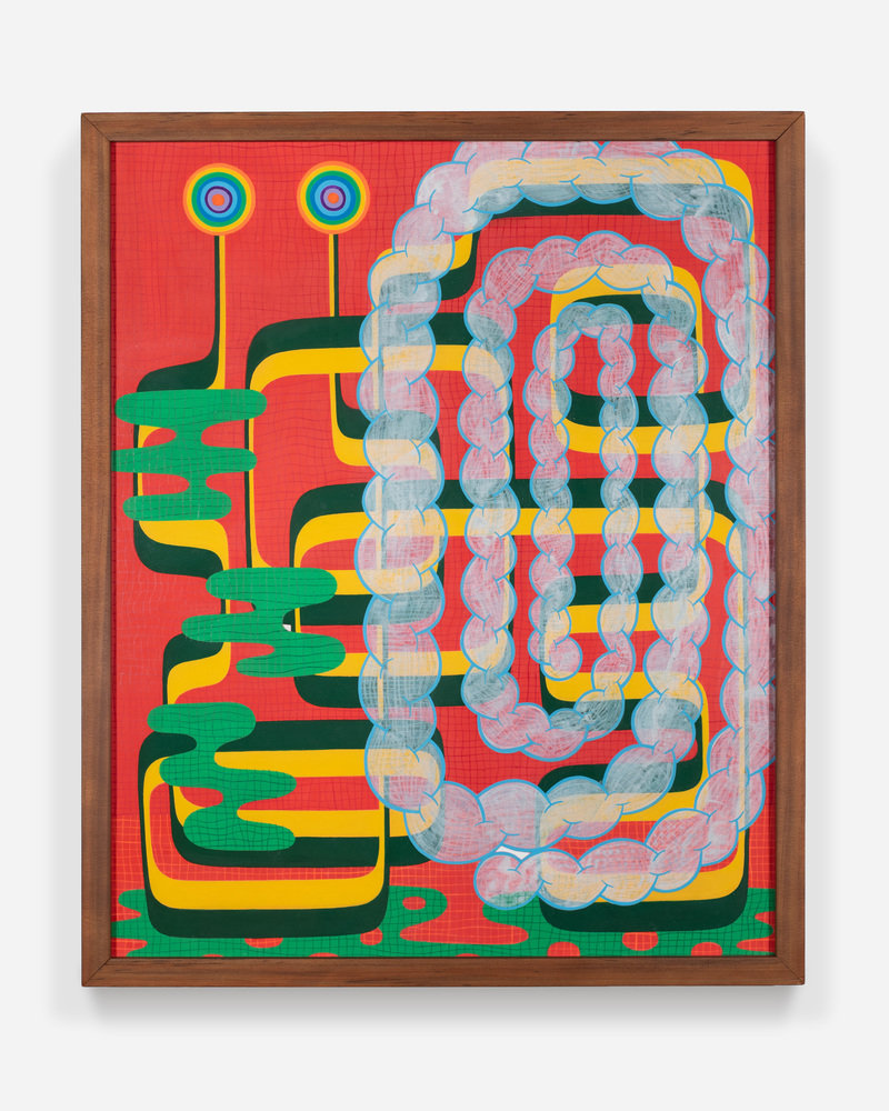 Isaac tin wei lin 0666 800 xxx q85