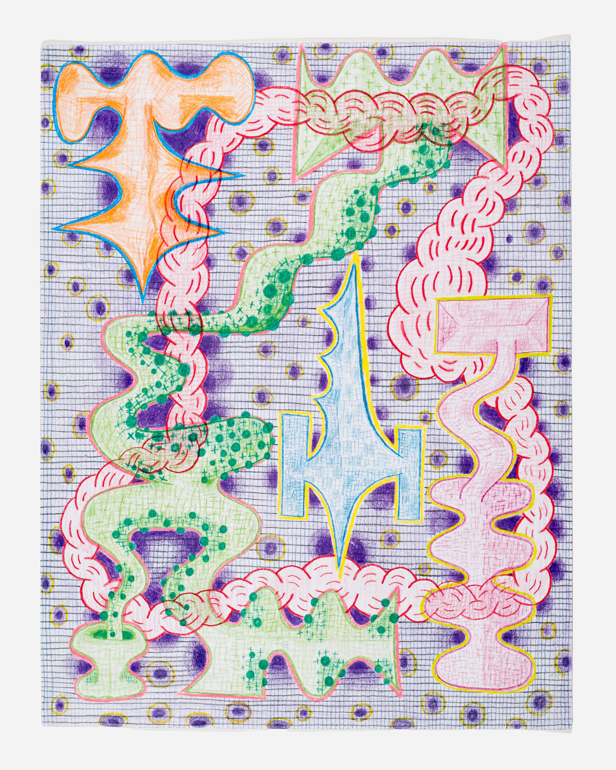 Isaac tin wei lin 0667 1200 xxx q85