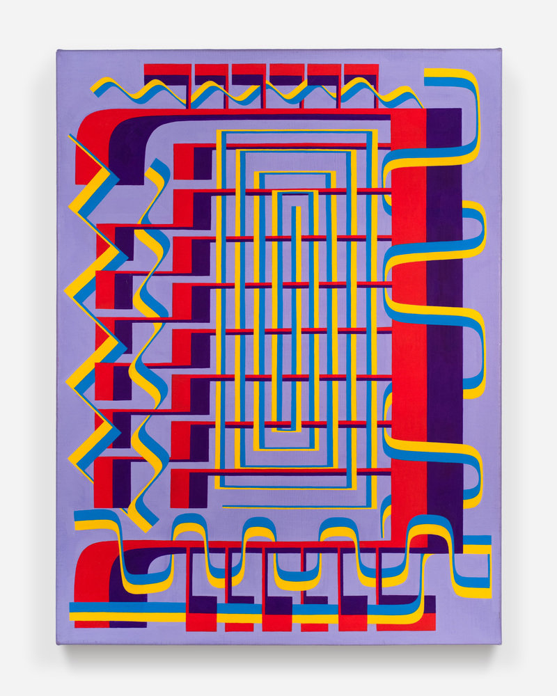 Isaac tin wei lin 0668 800 xxx q85