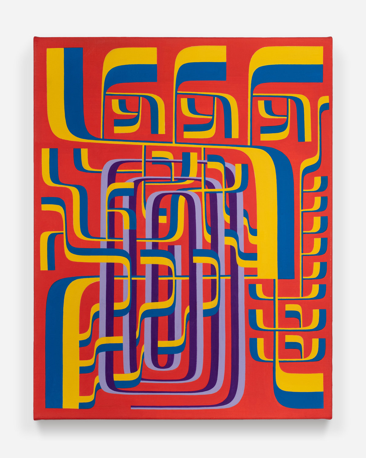 Isaac tin wei lin 0669 1200 xxx q85