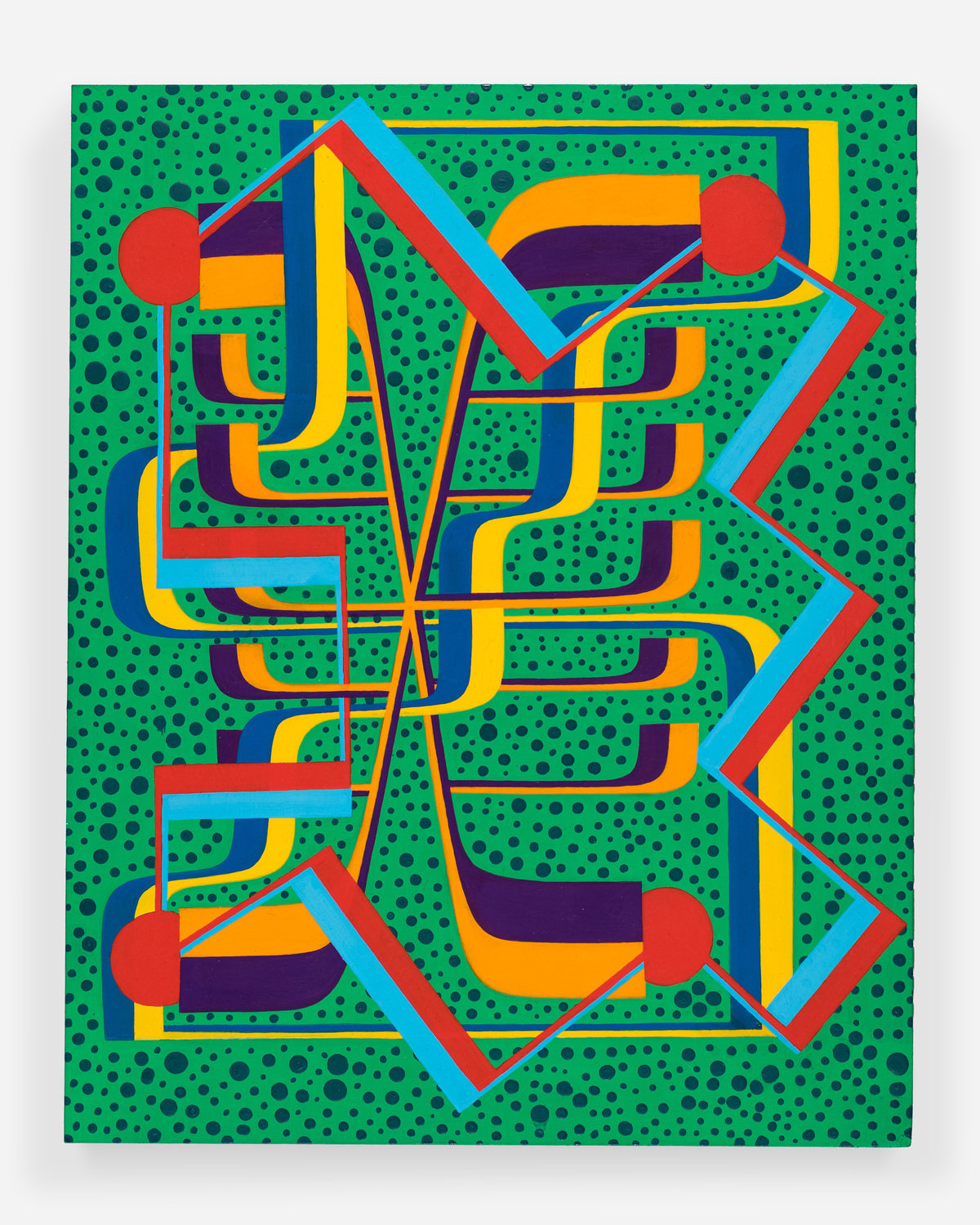 Isaac tin wei lin 0670 1200 xxx q85