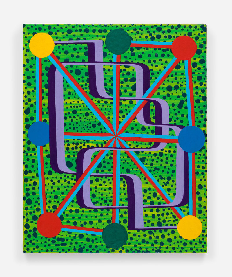 Isaac tin wei lin 0671 800 xxx q85