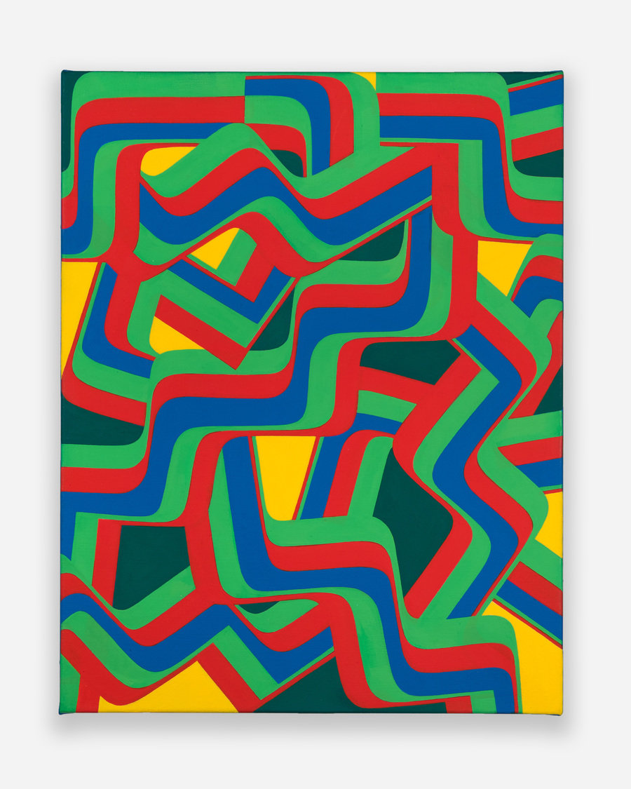 Isaac tin wei lin 0674 900 xxx q85