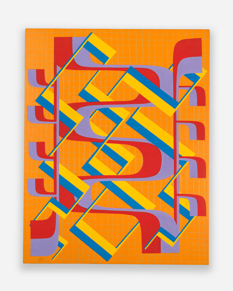 Isaac tin wei lin 0675 800 xxx q85