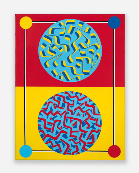 Isaac tin wei lin 0676 800 xxx q85