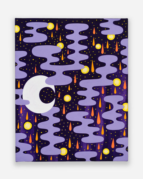 Isaac tin wei lin 0680 1200 xxx q85