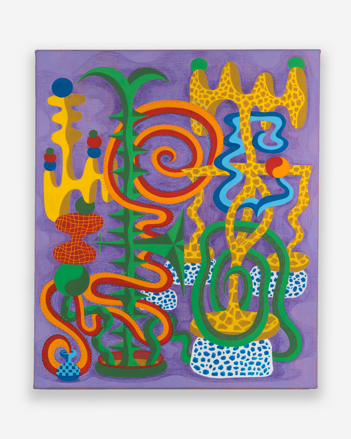 Isaac tin wei lin 0684 1200 xxx q85