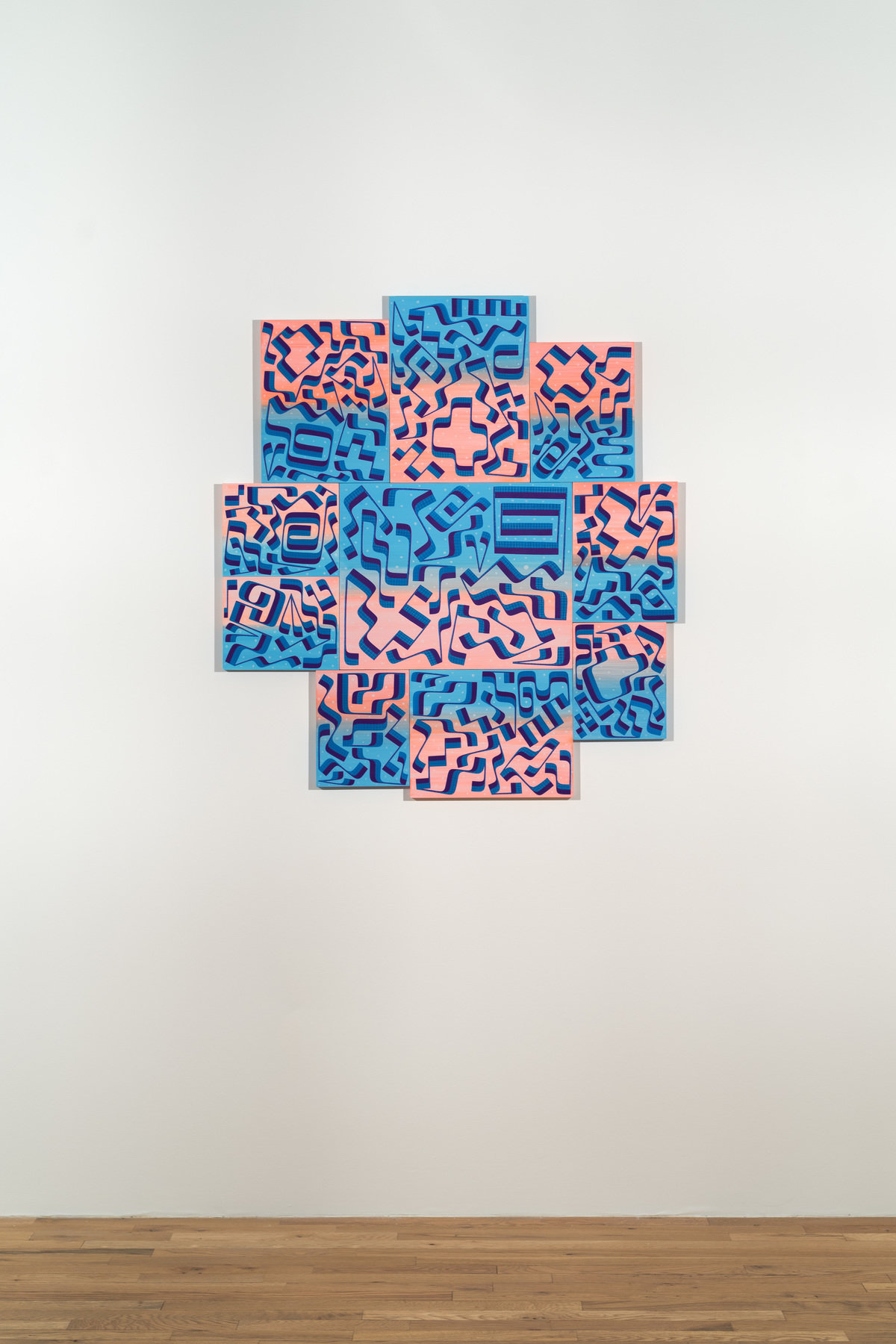 Isaac tin wei lin 0686 v 1200 xxx q85