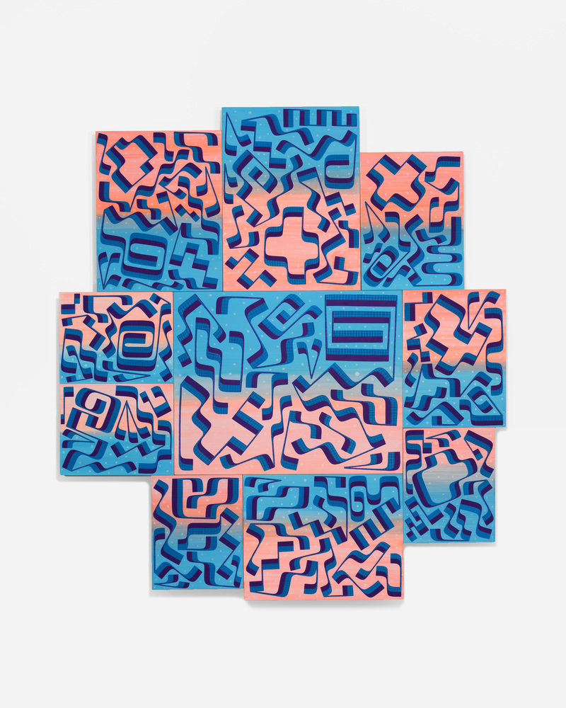 Isaac tin wei lin 0686 800 xxx q85