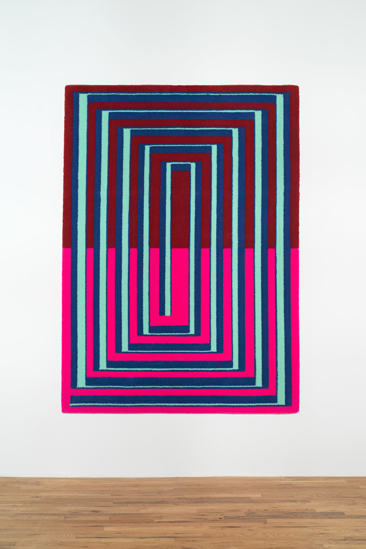 Ili 685v 1200 xxx q85