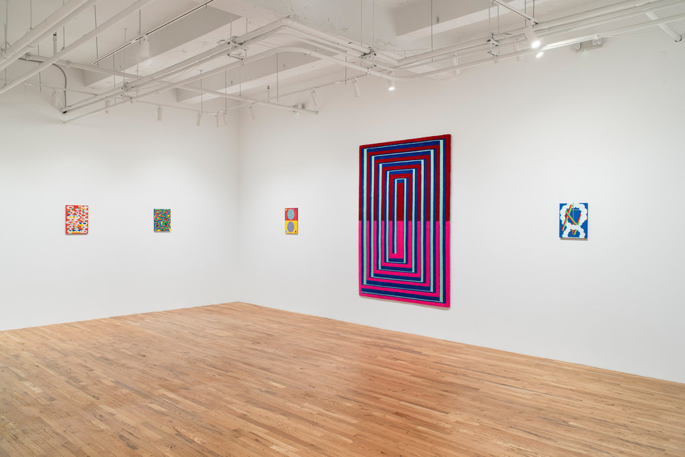 2025 11 18 isaac lin 05 1000 xxx q85