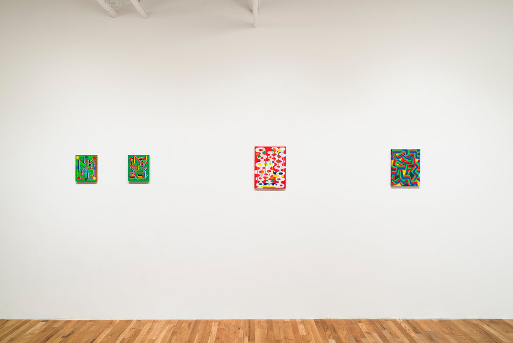 2025 11 18 isaac lin 06 1000 xxx q85