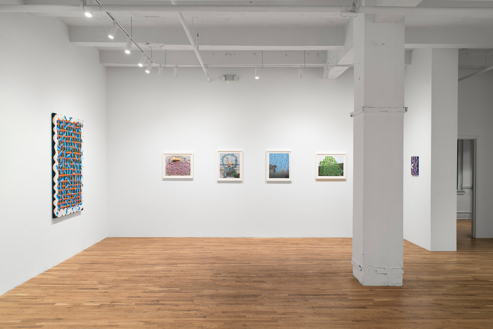 2025 11 18 isaac lin 14 1000 xxx q85