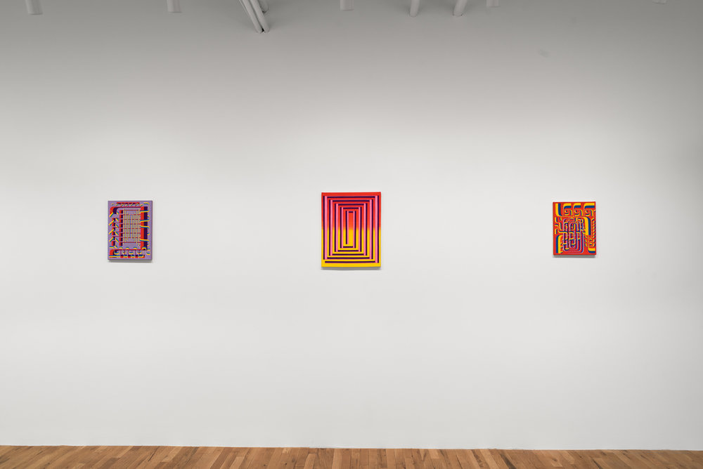 2025 12 12 isaac lin 15 1000 xxx q85