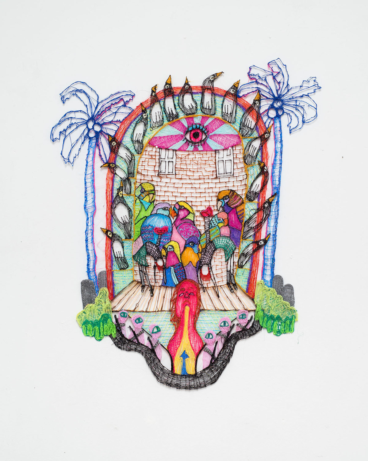 Harr 106 1000 1200 xxx q85