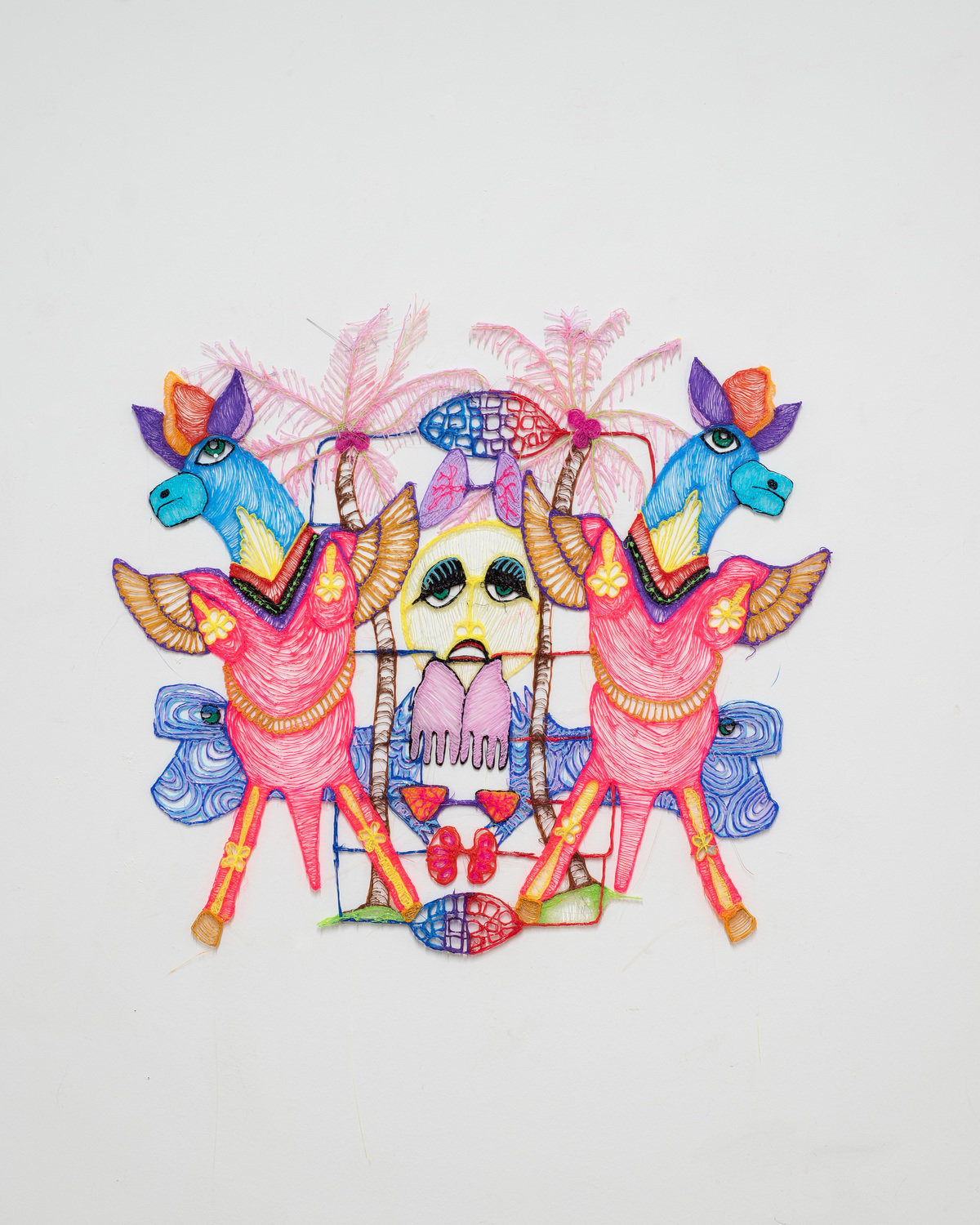 Jesse harrod 0101 1200 xxx q85