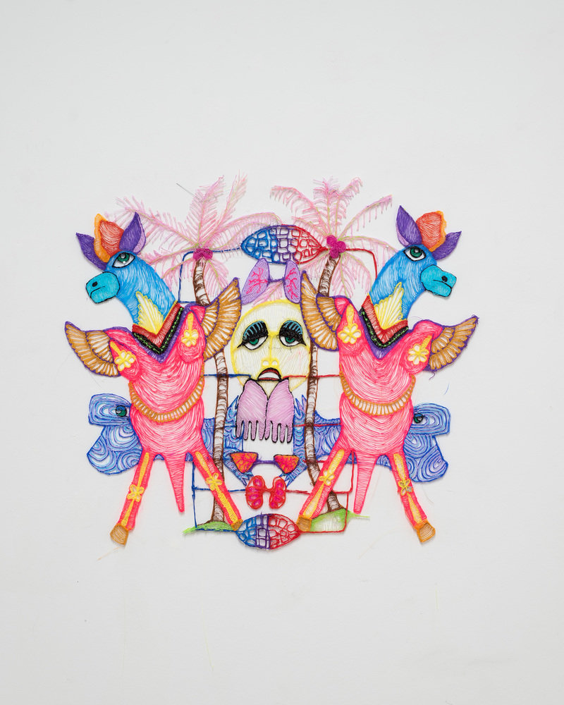 Jesse harrod 0101 800 xxx q85