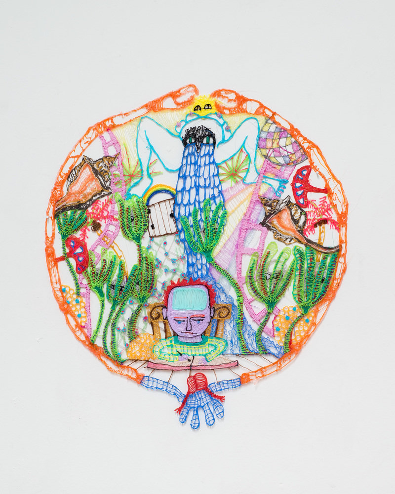 Jesse harrod 0105 800 xxx q85