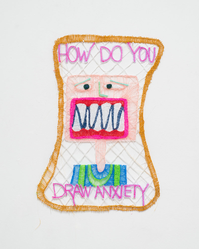 Jesse harrod 0108 800 xxx q85