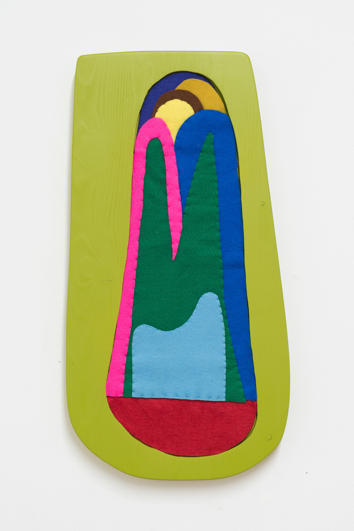 Jesse harrod 0110 1200 xxx q85