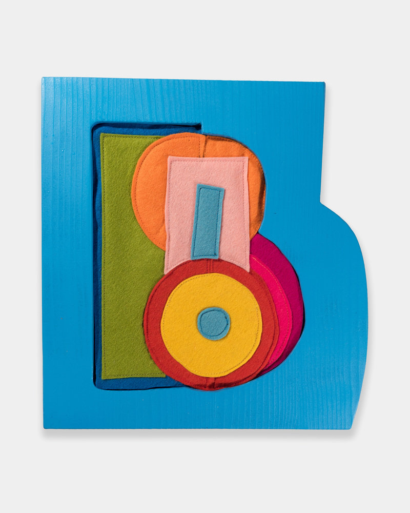 Jesse harrod 0111 800 xxx q85