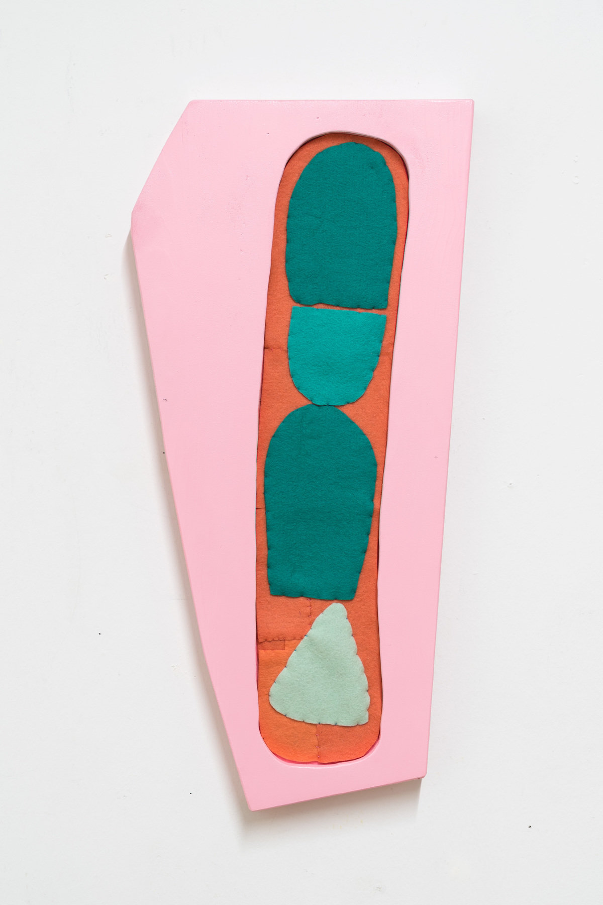 Jesse harrod 0112 1200 xxx q85