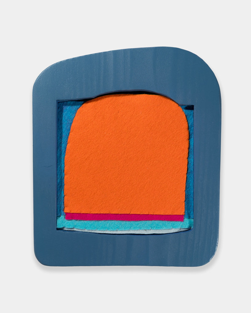 Jesse harrod 0114 800 xxx q85