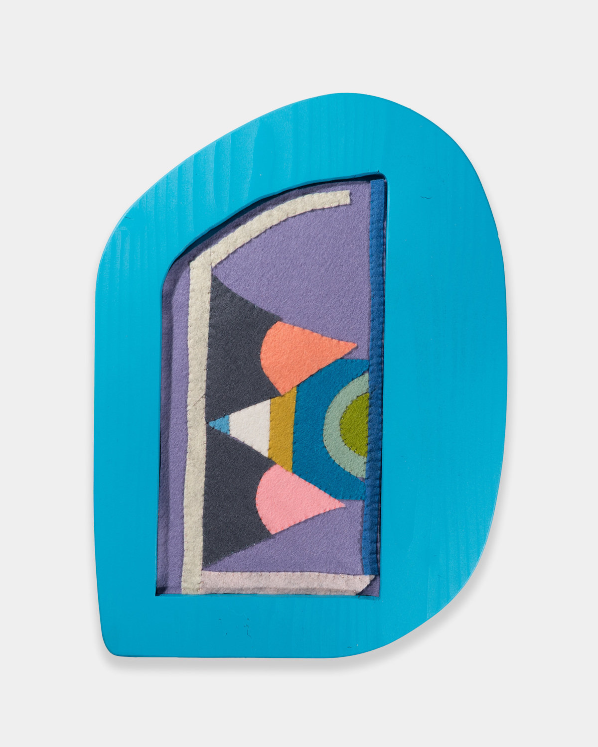 Jesse harrod 0116 1200 xxx q85