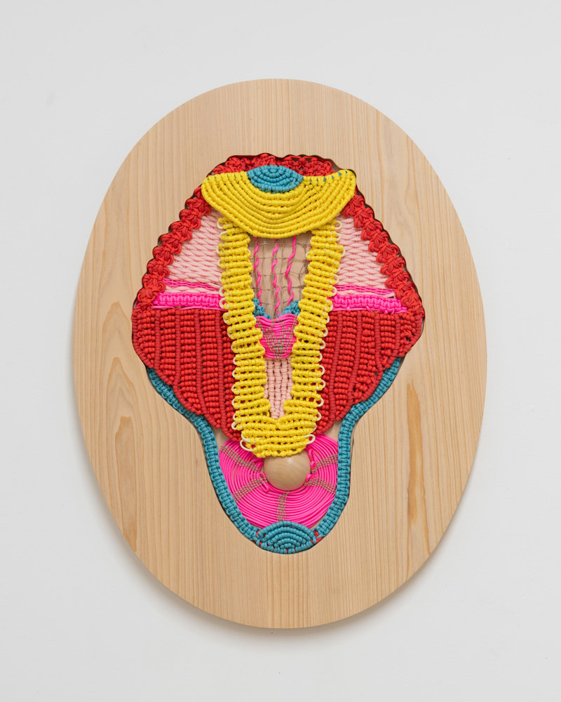 Jesse harrod 0118 800 xxx q85