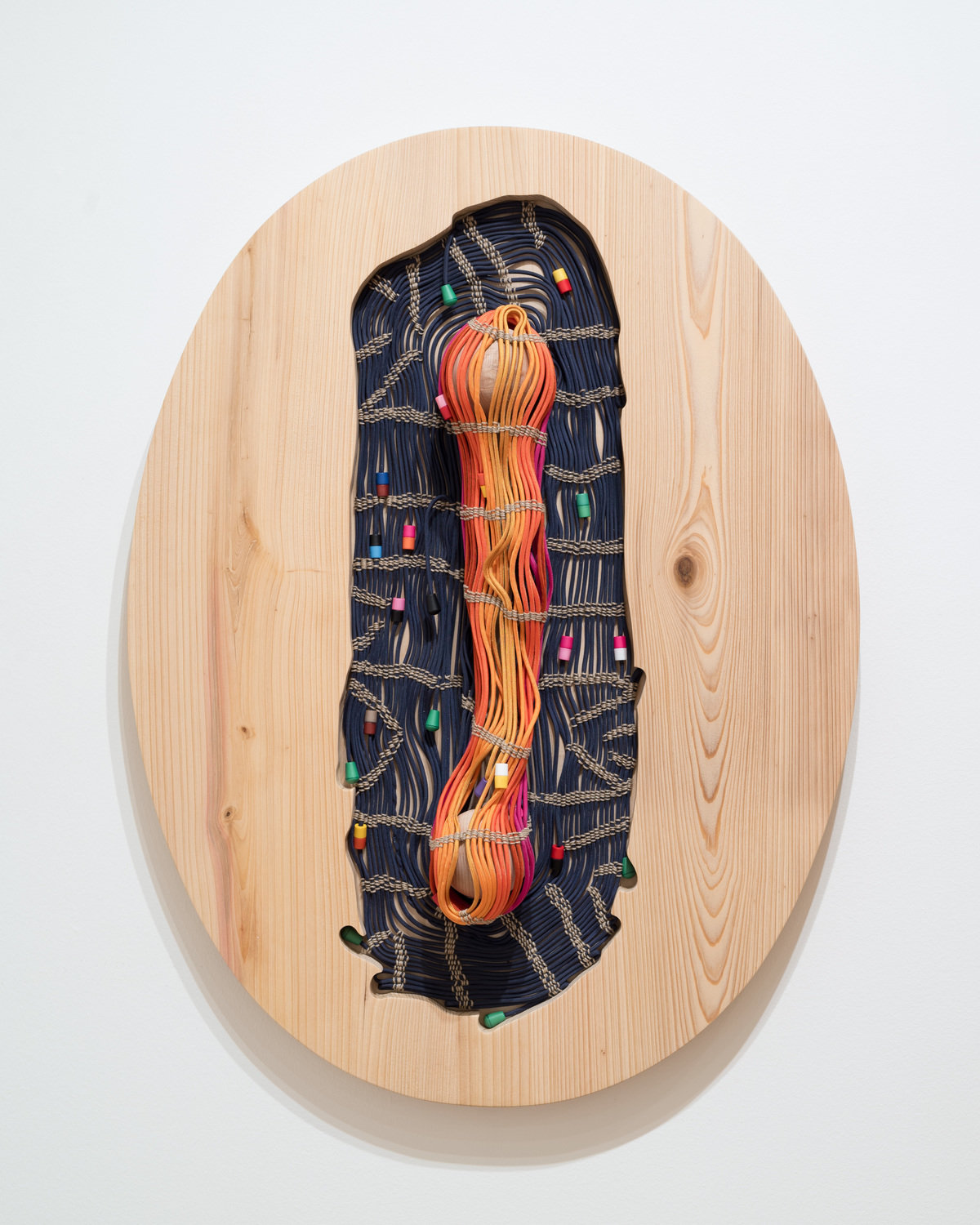 Jesse harrod 0119 1200 xxx q85